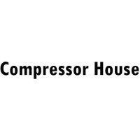Compressor House logo - Similar company to Maktech Usa