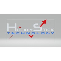 HOCKEY STICK TECHNOLOGIES logo - Similar company to Pixel Velocity