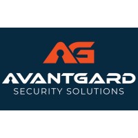 Avantgard Security Solutions logo - Similar company to Signal Security