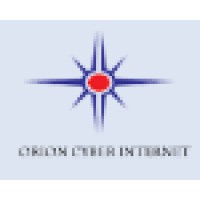 Pt. Orion Cyber Internet