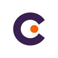 Cripps logo - Similar company to Kamic Group