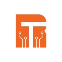 RestaurantTech.co logo - Similar company to Techtable