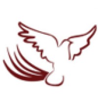 MAISON DEBRAY logo - Similar company to Maison Debray