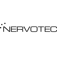 Nervotec