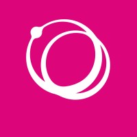 Castlexperience logo - Similar company to Barcelona Local Experiences