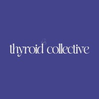 Thyroid Collective logo - Similar company to Workforce Development Partners