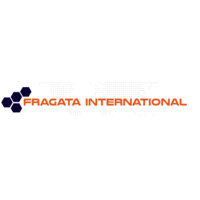 Fragata International logo - Similar company to Globex Logistics