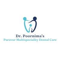 Dr. Poornima's Dental Tourism & Dental Implants Kochi, Kerala, India logo - Similar company to Trade Vision Analytics