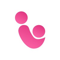 9&Beyond logo - Similar company to Buildby.Ai (Formerly Nextedge Labs)