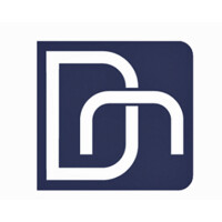 Double Masters Llc (Elearning)