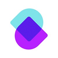 BrandSlice.io logo - Similar company to Second Renaissance