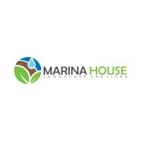 MARINA HOUSE logo - Similar company to Endura Engineering Consultancy