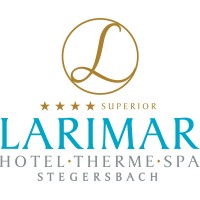 Larimar Hotel GmbH logo - Similar company to No Entring Any Company