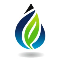 DWT, Energy and Water Technologies logo - Similar company to Produced Water Ecoservices