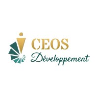 CEOs Développement logo - Similar company to Nitro Assistant