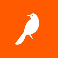 Mizmorim Kammermusik Festival logo - Similar company to Forum Razumovsky