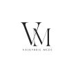Valkyrrie MEDS logo - Similar company to Cookie Kanvas