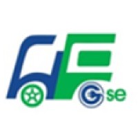 Shanghai Hangfu Airdrome Equipment Co.,Ltd logo - Similar company to Suzhou Pioneer Material Handling Equipment & Technology Co.,Ltd