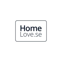 Home Love Furniture logo - Similar company to Gardeco Affärssystem