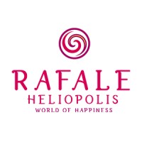 RafaleFoodCourt logo - Similar company to Jk Facilities Eg
