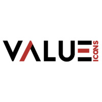Value Icons logo - Similar company to The Swing