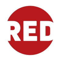 RED Risk Management™ logo - Similar company to Cirna - Consultores En Ingeniería De Riesgos Naturales