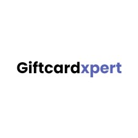 Gift Card Xpert logo - Similar company to Mhs | My Haul Store