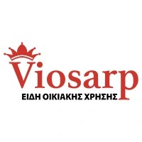 Viosarp logo - Similar company to Intersun (1996) Ltd