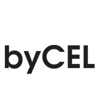 BYCEL logo - Similar company to Fleasy