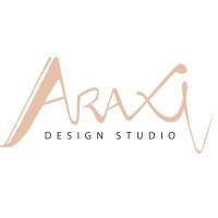 DESIGN STUDIO ARAXI LDA logo - Similar company to Francq Design Studio