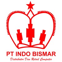 PT. Indo Bismar logo - Similar company to Good Kills