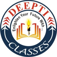 DEEPTI CLASSES PVT LTD logo - Similar company to Printallure