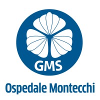 Ospedale Montecchi di Suzzara logo - Similar company to Aisla Aps