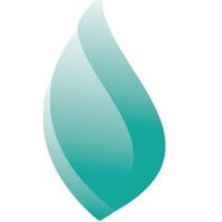 Wellness Medicine - Clifton Hill logo - Similar company to Solutions Management Services (Sms)