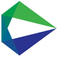 Avant-Garde Wealth Management logo - Similar company to Btbverse