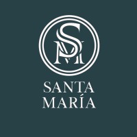 Grupo Santa María logo - Similar company to Appix Mx