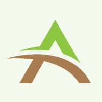 Acadaf Afrique