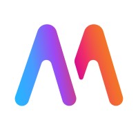 Agency McKenna logo - Similar company to Digital Evolution Marketing