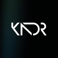 KNDR.team logo - Similar company to Packners Gmbh