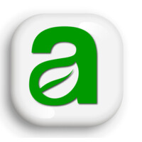 Tuagro APP logo - Similar company to Investwe