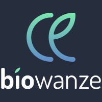 BIOWANZE logo - Similar company to Engineer Concept Srl