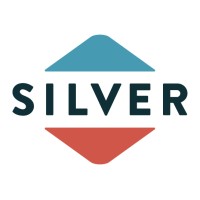 Silver Energy logo - Similar company to Petrobench