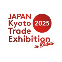 Japan Kyoto Trade Exhibition Dubai logo - Similar company to Aquakem Eurl