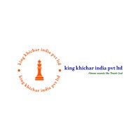 KING KHICHAR  PVT LTD logo - Similar company to Artsty