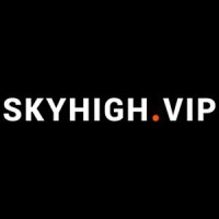 Skyhigh.Vip logo - Similar company to Go Chambers
