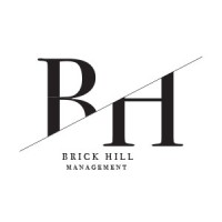 Brick Hill Management logo - Similar company to Mobilestyle