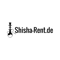 Shisha-Rent logo - Similar company to Steamulation