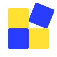 Action OHS Consulting logo - Similar company to Armadale It Support +61 8 631 466 45