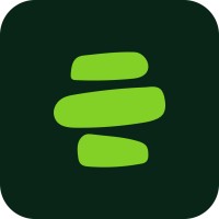 DraccoX - Legaltech logo - Similar company to Friskaai