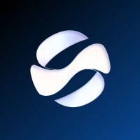 Scalar logo - Similar company to Worldwide Structures Llc